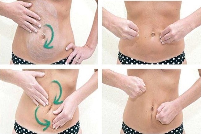 Lipo Caseira